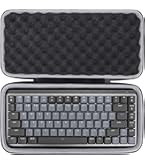 Amazon.co.jp: co2CREA 収納ケース 互換品 Logicool ロジクール